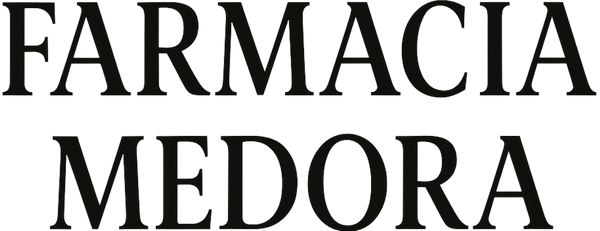 Farmacia Medora