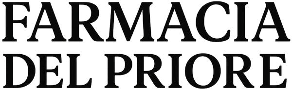 Farmacia Del Priore